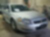 2G1WF5EK6B1217049-2011-chevrolet-impala-0