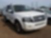 1FMJK2A57BEF12019-2011-ford-expedition-0