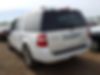 1FMJK2A57BEF12019-2011-ford-expedition-2