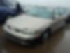 1G3NB52J5X6341727-1999-oldsmobile-cutlass-1