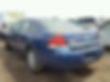 2G1WB58K469337267-2006-chevrolet-impala-2