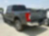 1FT7W2BT5HEB74550-2017-ford-f250-2