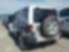 1C4BJWEG8CL260535-2012-jeep-wrangler-u-2