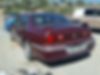 2G1WH55K329100976-2002-chevrolet-impala-2