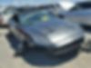 1FATP8UH2J5166277-2018-ford-mustang-0