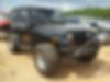 1J4FY19P1SP214251-1995-jeep-wrangler-0