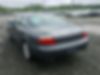 19UYA42693A015539-2003-acura-32cl-type-2
