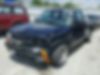 1GCCS144XXK234073-1999-chevrolet-s-truck-s1-1