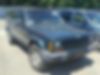 1J4FF68SXXL610654-1999-jeep-cherokee-0