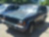 1J4FF68SXXL610654-1999-jeep-cherokee-1