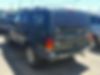 1J4FF68SXXL610654-1999-jeep-cherokee-2