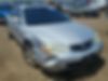 19UYA42652A004407-2002-acura-32cl-type-0