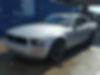 1ZVFT84N275270847-2007-ford-mustang-1