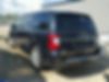 2C4RC1BG1DR721695-2013-chrysler-minivan-2