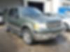 1FMFU18L63LB22251-2003-ford-expedition-0