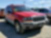 1J4GW58SXXC503392-1999-jeep-cherokee-0