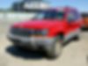 1J4GW58SXXC503392-1999-jeep-cherokee-1
