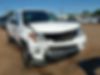 1N6AD0FVXCC415564-2012-nissan-frontier-0