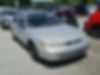 2T1BR12EXYC301471-2000-toyota-corolla