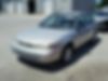 2T1BR12EXYC301471-2000-toyota-corolla-1