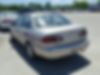 2T1BR12EXYC301471-2000-toyota-corolla-2