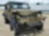 1J4FY49S7SP202174-1995-jeep-wrangler-0