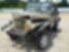 1J4FY49S7SP202174-1995-jeep-wrangler-1