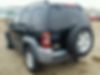 1J4GL48K55W601891-2005-jeep-liberty-2