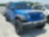 1C4BJWDG8GL290612-2016-jeep-wrangler-u-0