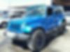 1C4BJWEG0FL623625-2015-jeep-wrangler-1