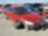 2G1WT55K389189486-2008-chevrolet-impala