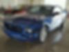1ZVHT84NX85128062-2008-ford-mustang-1