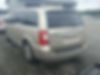 2C4RC1BG5GR281856-2016-chrysler-minivan-2