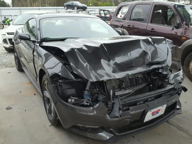 1FA6P8AM2F5315969-2015-ford-mustang-0