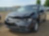2C4RC1BG9CR188168-2012-chrysler-minivan-1