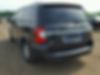 2C4RC1BG9CR188168-2012-chrysler-minivan-2