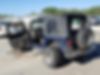 1J4FA49S13P366199-2003-jeep-wrangler-2