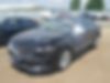 2G1125S31J9153070-2018-chevrolet-impala-1