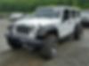 1C4BJWEG4FL736039-2015-jeep-wrangler-1