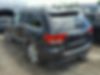 1C4RJFCG0CC249062-2012-jeep-cherokee-2