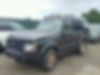 SALTY19494A857380-2004-land-rover-discovery-1