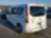 NM0GE9F77G1265007-2016-ford-transit-co-2