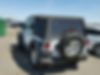 1C4BJWDG9FL721554-2015-jeep-wrangler-2