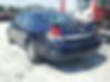 2G1WT58K681326124-2008-chevrolet-impala-2