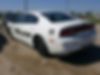 2C3CDXAG5DH677606-2013-dodge-charger-2
