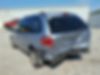 2C4GP44R75R211994-2005-chrysler-minivan-2