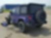 1C4BJWEG4GL212746-2016-jeep-wrangler-2
