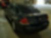 2G1WD58C089260211-2008-chevrolet-impala-2