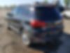 WVGBV7AX1CW506206-2012-volkswagen-tiguan-2