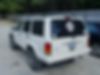 1J4FT58S5YL188488-2000-jeep-cherokee-2